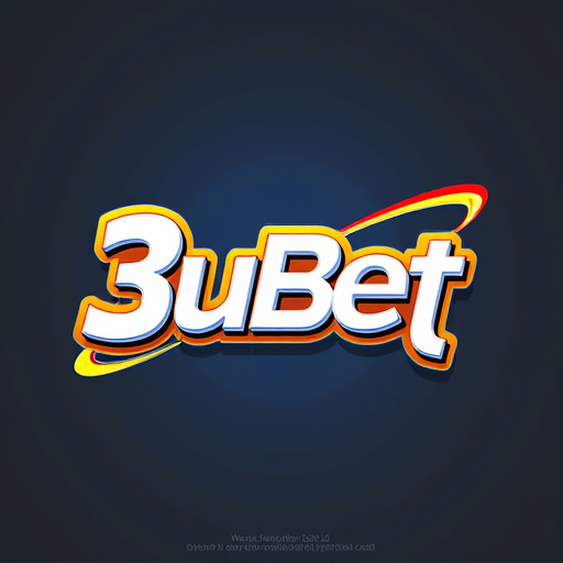 3ubet login